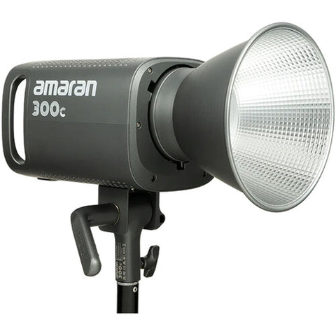 amaran 300c RGB LED Monolight amaran 300c RGB LED Monolight