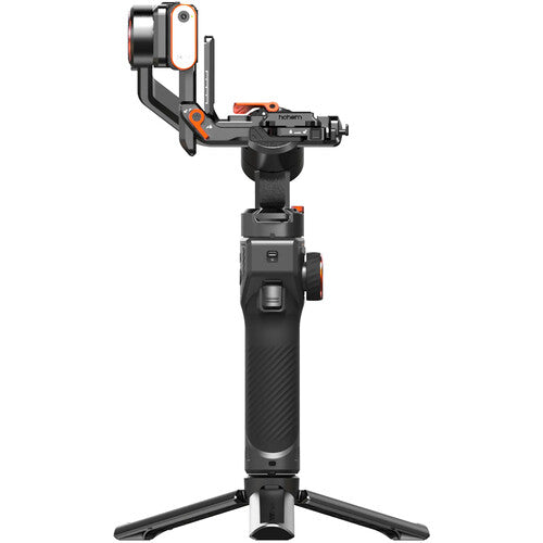 Isteady Pro Gimbal Isteady Multi Hohem ISteady MT2 3-Axis