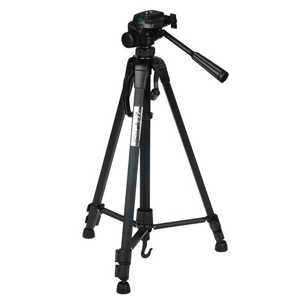 Weifeng WF-3520 Tripod Stand For Camera – DigiMax Pakistan