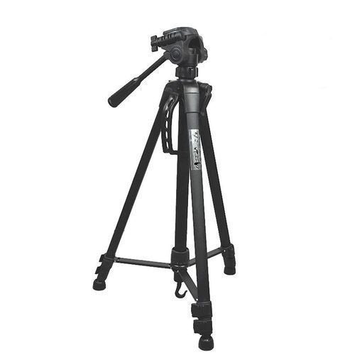 Dslr discount camera tripod