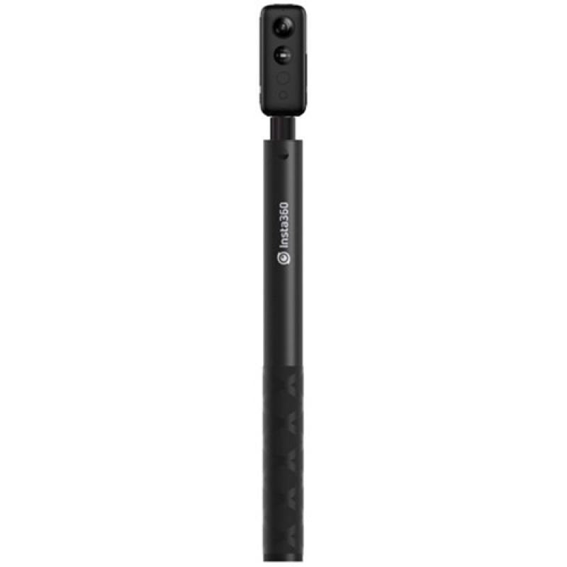 Insta360 Selfie Stick – DigiMax Pakistan