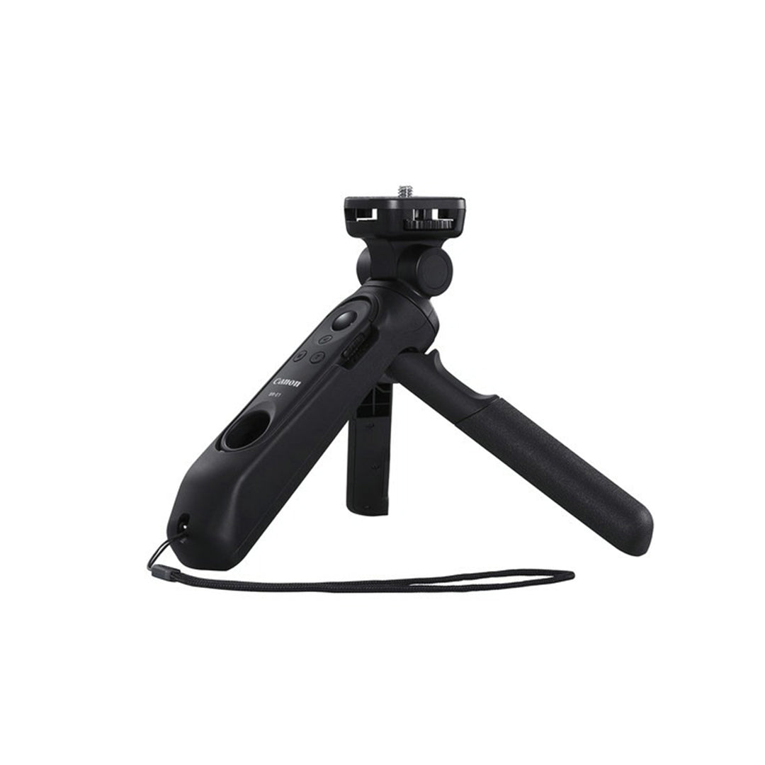Canon HG-100TBR Tripod Grip – DigiMax Pakistan