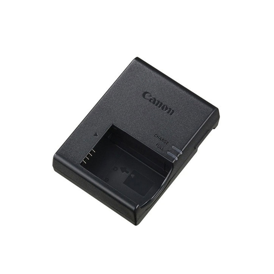 Canon LC-E17 Charger for LP-E17 Battery Pack – DigiMax Pakistan