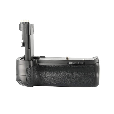 Meike Battery Grip Canon 60D Meike Battery Grip Canon 60D