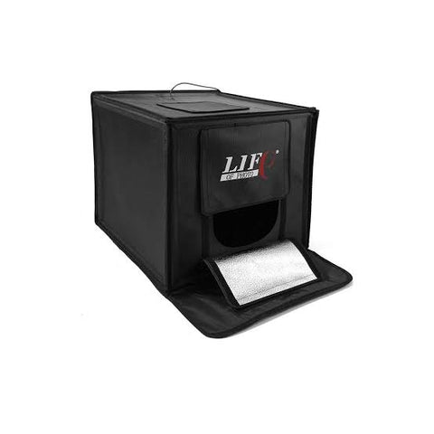 LIFE OF PHOTO PRODUCT BOX 550 LIFE OF PHOTO PRODUCT BOX 550