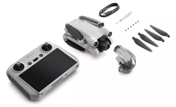 Dji new ronin 2020 deals