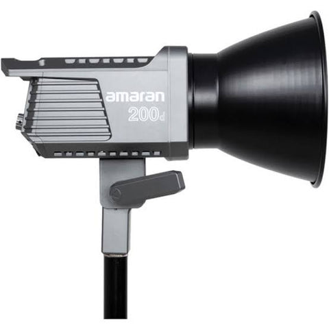 amaran 200d LED Light amaran 200d LED Light
