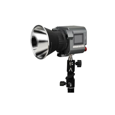 amaran COB 60x Video Light amaran COB 60x Video Light