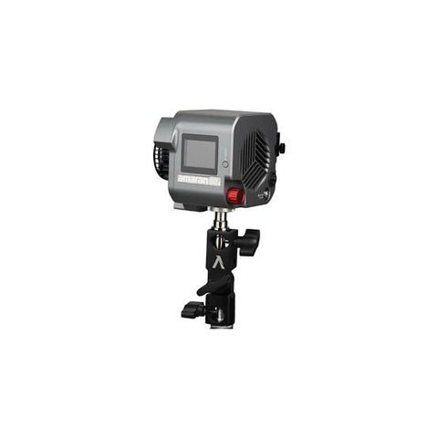 amaran COB 60x Video Light amaran COB 60x Video Light