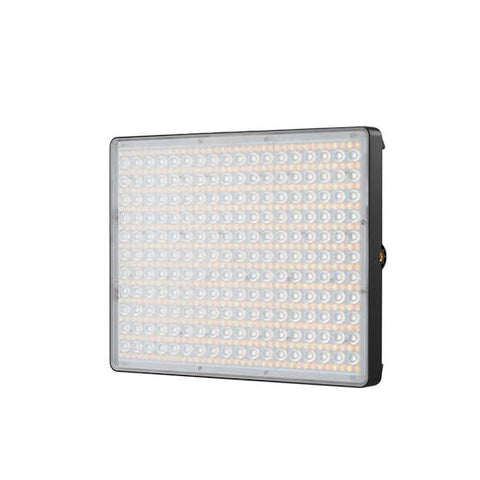 amaran P60c RGB LED Light Panel amaran P60c RGB LED Light Panel