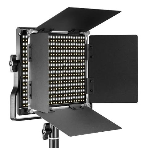Neewer Nl660  LED Photography Light