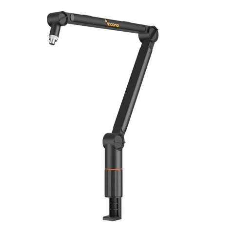 MAONO BA91 – Microphone Suspension Boom Arm Stand