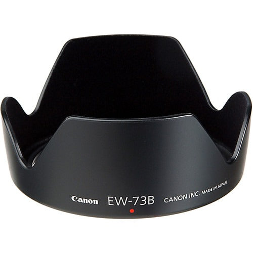 Hood EW-73B Canon 18-135mm