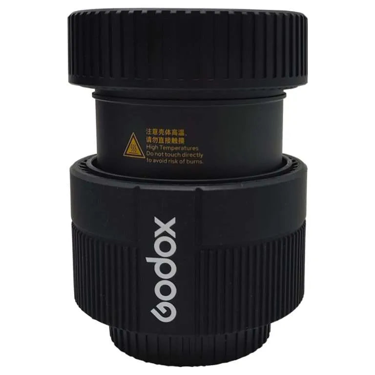 Godox BP-SE For LED BP65 Kit