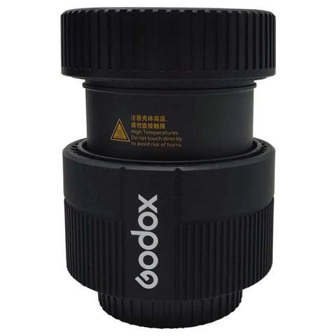 Godox BP-SE For LED BP65 Kit