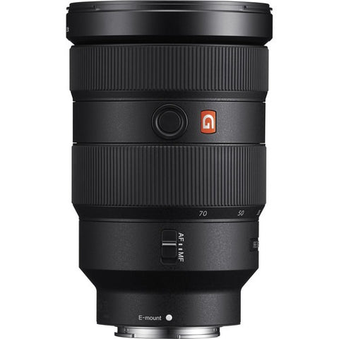 Sony 24-70mm F2.8 GM - 1977805