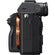 Sony A7iii  Mirrorless Digital Camera (Body Only) - 4519764 used