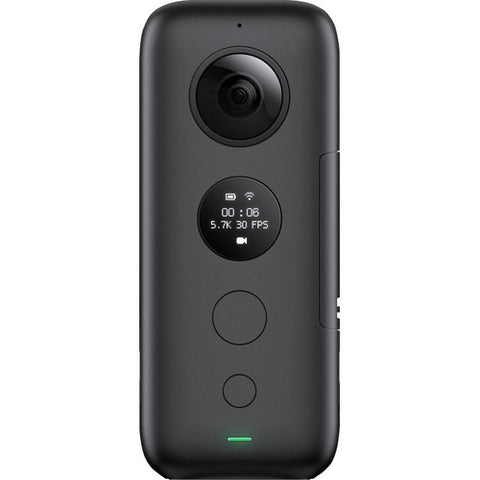 Insta360 one x