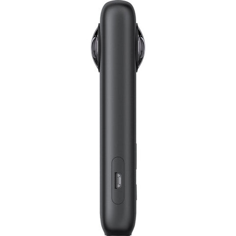 Insta360 one x