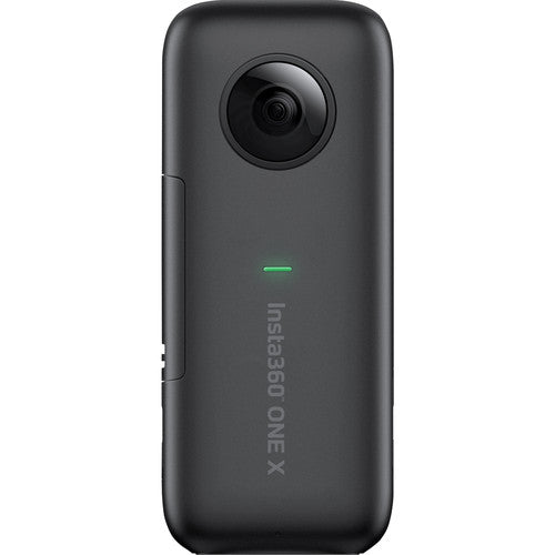 Insta360 one x