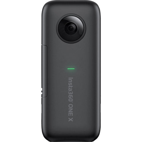 Insta360 one x