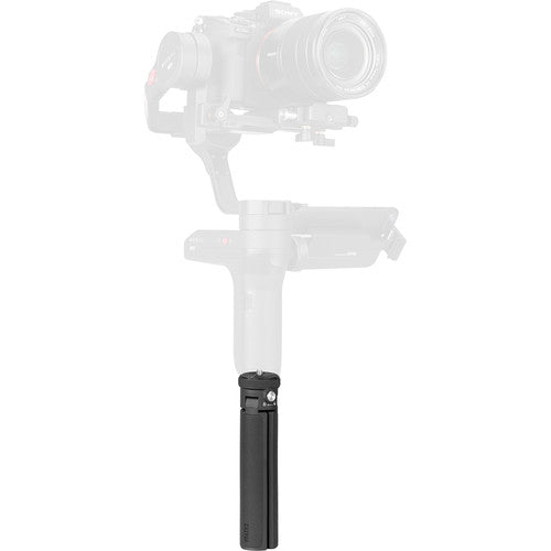 Zhiyun TransMount WEEBILL LAB Handheld Tripod