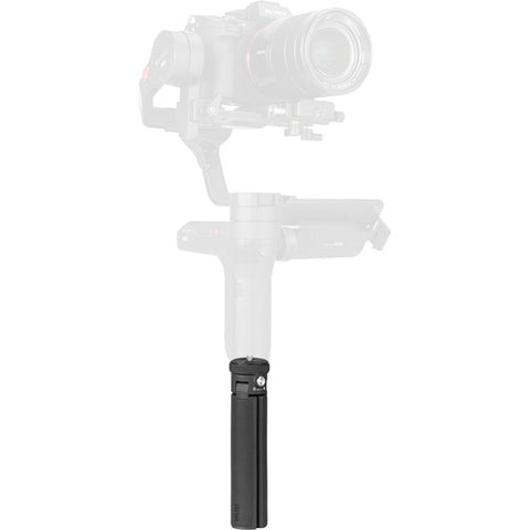 Zhiyun TransMount WEEBILL LAB Handheld Tripod