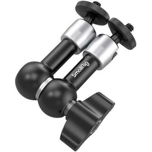 SmallRig Magic Arm 5.5 (2065B)