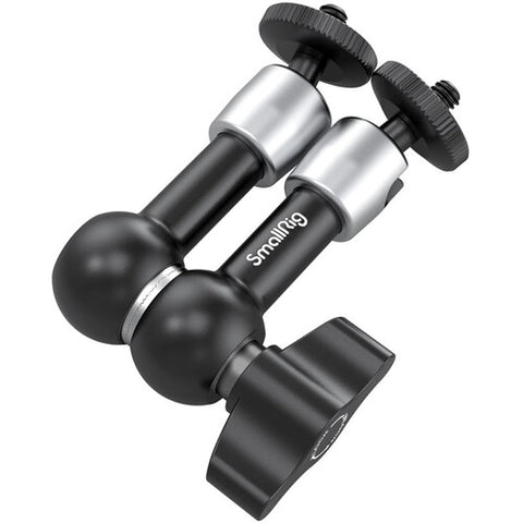 SmallRig Magic Arm 5.5 (2065B)