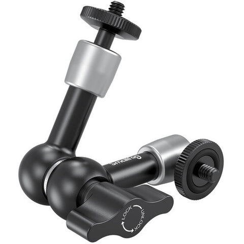 SmallRig Magic Arm 5.5 (2065B)