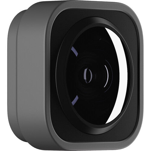 GoPro Max Lens Mod 170921b