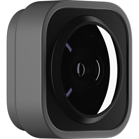 GoPro Max Lens Mod 170921b
