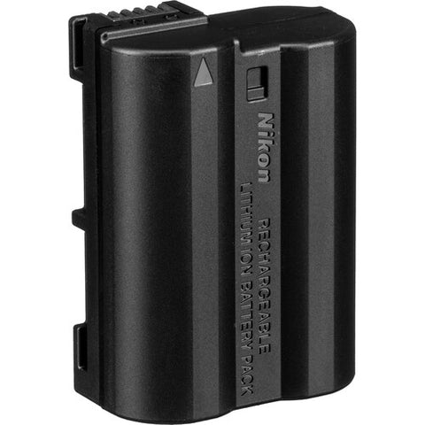 Nikon EN-EL15c Rechargeable Lithium-Ion Battery original