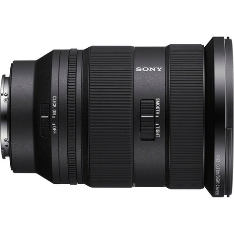 Sony FE 24-70mm F2.8 GM II Lens Used NSN