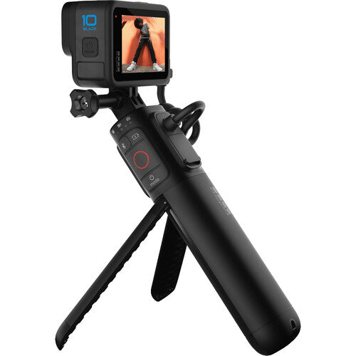GoPro Volta Battery Grip for HERO & MAX a1311124523751