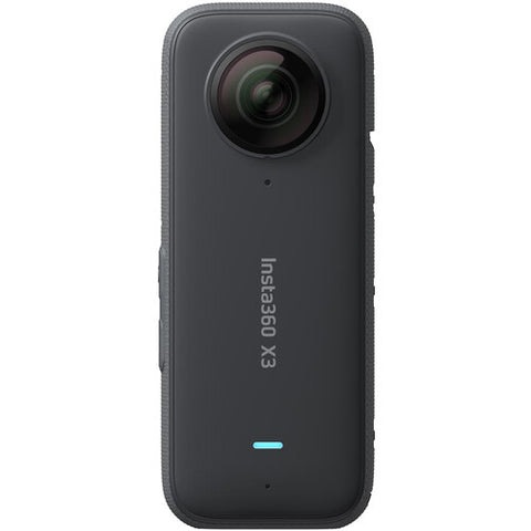 Insta360 One X3 360° Camera USED IAQEB2306m4fy9