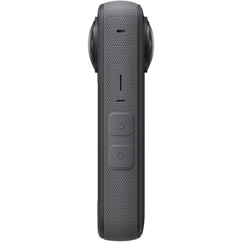 Insta360 One X3 360° Camera USED IAQEB2306m4fy9