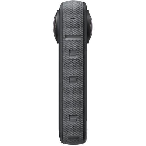 Insta360 One X3 360° Camera USED IAQEB2306m4fy9