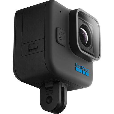 GoPro HERO 11 Black Mini