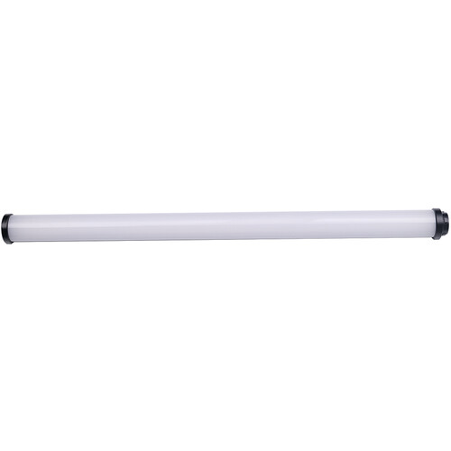 amaran T2C RGB LED Tube Light (2')