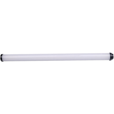 amaran T2C RGB LED Tube Light (2')