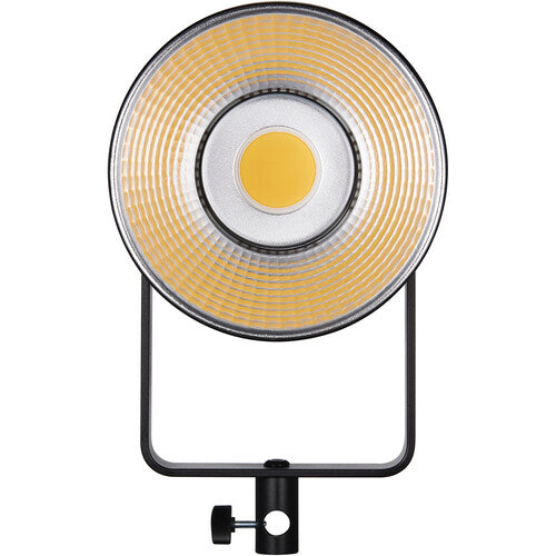 Godox SL150 III Daylight LED Video Light