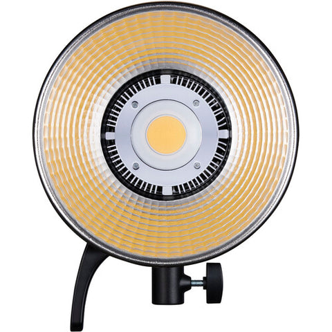 Godox SL60D II Daylight LED Video Light