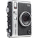 FUJIFILM instax mini EVO Hybrid Instant Camera (Black)