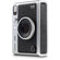 FUJIFILM instax mini EVO Hybrid Instant Camera (Black)