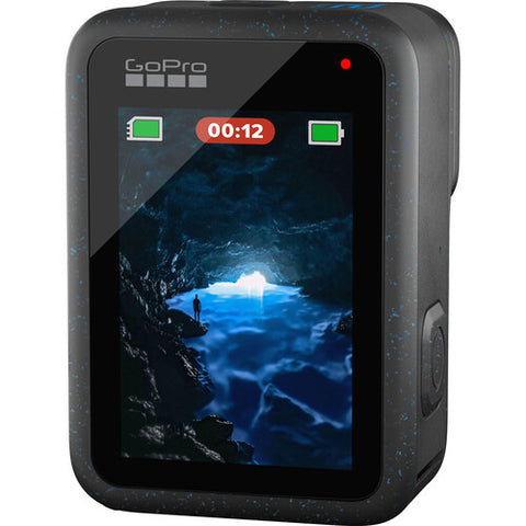 GoPro HERO 12 Black (CW)