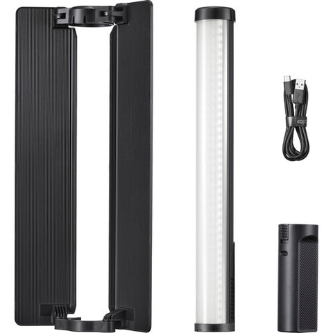 Godox LC500R Mini RGB LED Light Stick