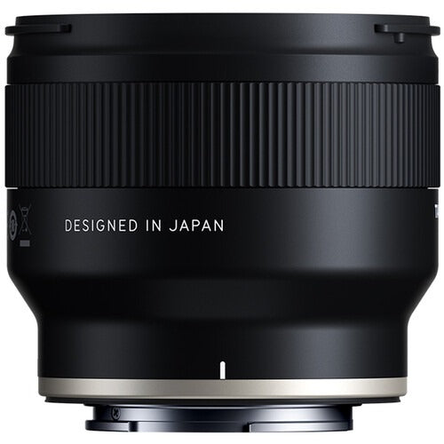 Tamron 24mm f/2.8 Di III OSD M 1:2 Lens for Sony E used 007028