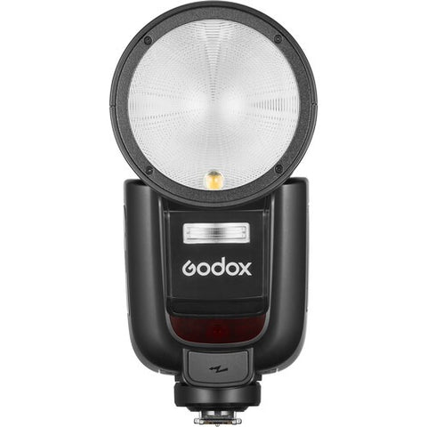 Godox V1 Pro Flash for Canon