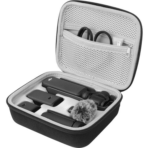 TELESIN Storage Bag for DJI Osmo Pocket – DigiMax Pakistan
